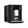 Melitta LatteSelect® frosted black - 1227480 - zdjęcie 2